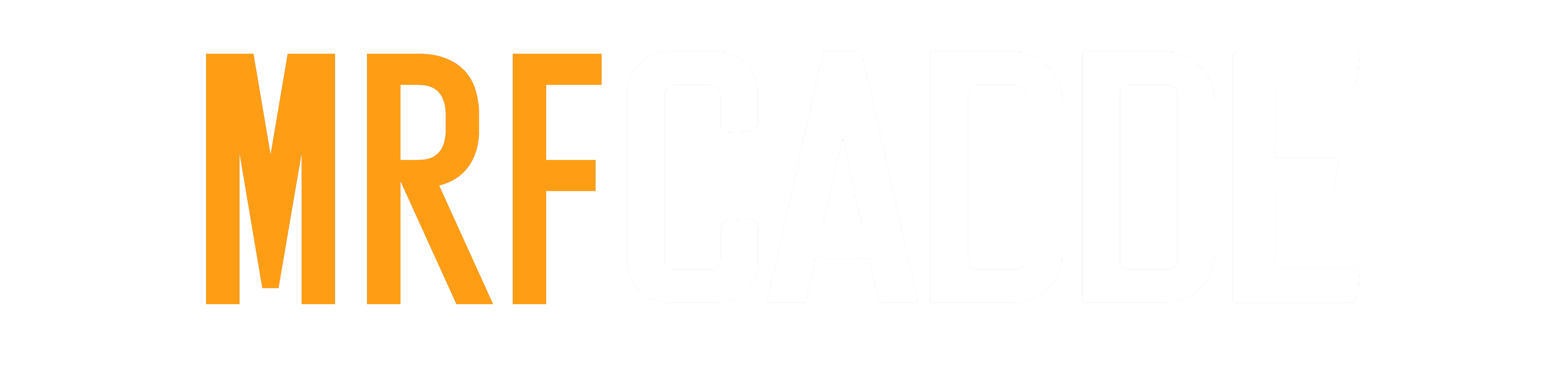 Lens Cadde Logo